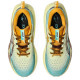 Asics Trabuco MAX 4 Asics Trabuco MAX 4